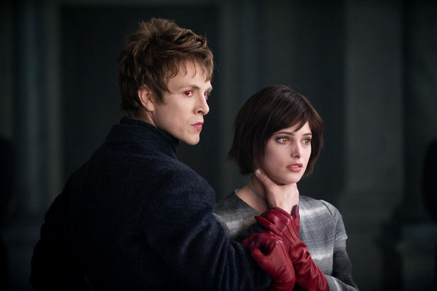 new moon 11
